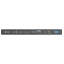 GE Profile™ Energy Star Smart Ultrafresh System 39 dBA Dishwasher-433009814