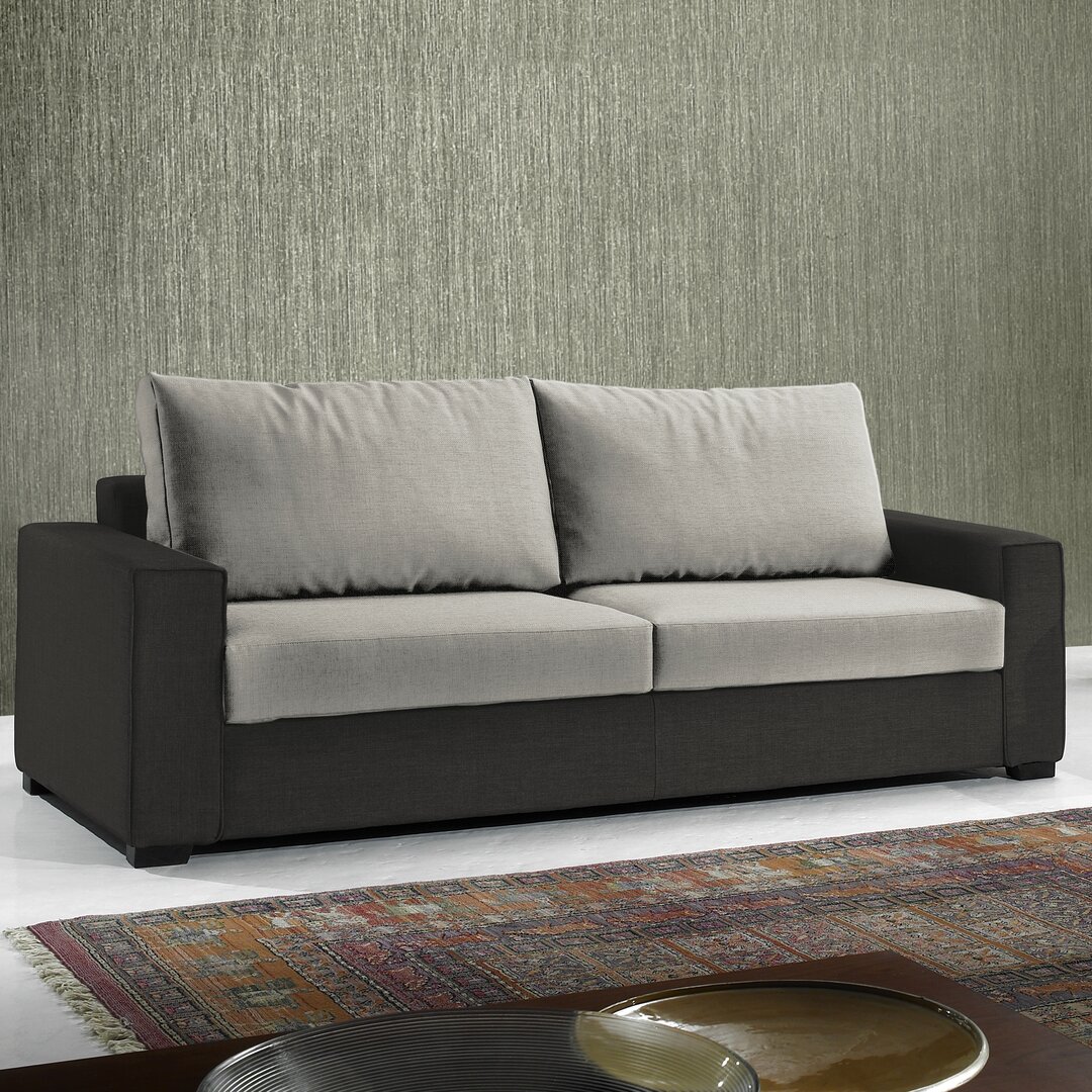 3-Sitzer Sofa Cosgrove