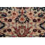 Tapis turc en laine Ziegler
