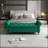 Bed Bench Fabric-1713612262
