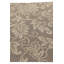 Tapis taupe Johansson