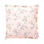 Nature Standard sham-751476452