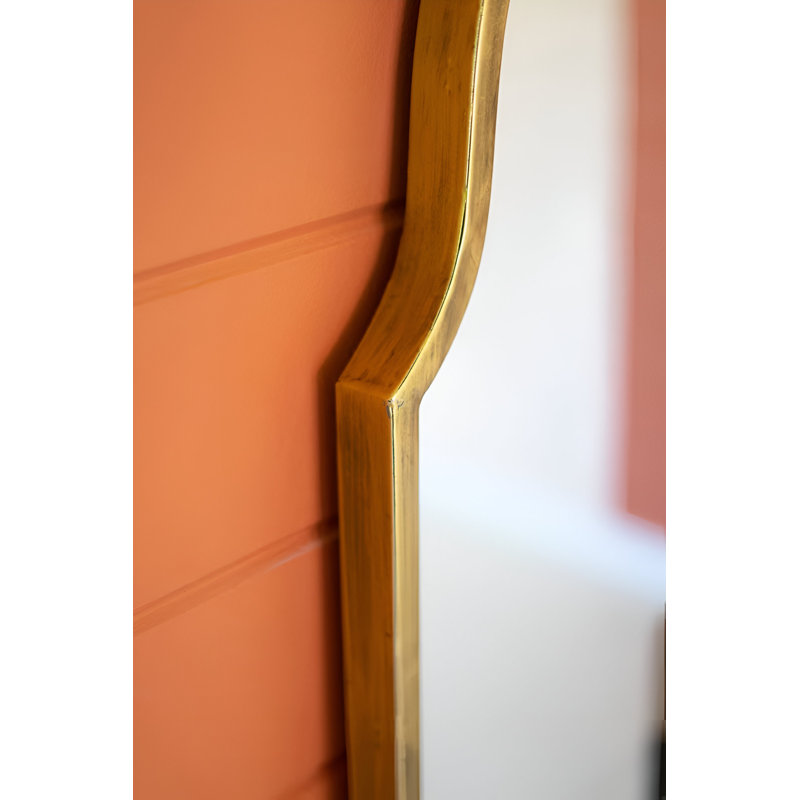 Miroir pleine grandeur Jaela