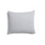 Winslow Sham-396809981-396809980