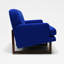 Melinda Loveseat-470697787
