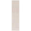 Tapis naturel gris / ivoire Danie-288245064
