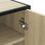 10 Pair Shoe Rack-1767843865