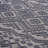 White/Gray /Traditional Indoor/Outdoor Area Rug-469023314