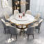 Clemton-912341183