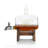 Atterstone Glass 6 - Piece Beverage Serving Set