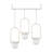 Hanging Planter-42319374