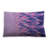 Patterned 448 Throw Pillow-1622740576-1622740584