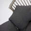Tyle Outdoor Garden Chair-1074697536-1081299148