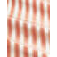 SHIRRED STRIPE-181132124