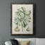 Reproduction de cadre photo simple sur toile Buchoz-88381224-88381227