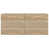 Sonoma Oak is out of stock