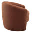 Fauteuil Affinity-96356052