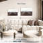 Ensemble de coiffeur Shuttleworth-107711107