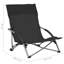 Stewartstown Folding Camping Chair-1999085788