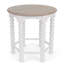 Ensemble de tables de salon Collyn