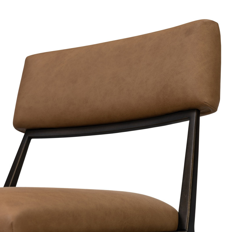 Somerson Stool