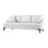 Lido Sofa