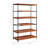 Chapell Etagere Bookcase
