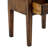 Idlewild 2 - Drawer End Table-24388552
