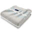 Cabin Cotton Throw-283427189