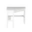 Corner desk-1381880776