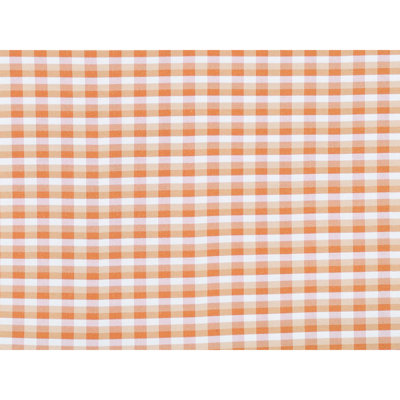 Frascati Silk Fabric