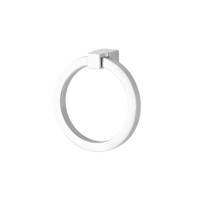 Owen Ring Pull