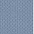 Marine