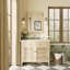 Miroir mural Amara-1248385779-1238366239