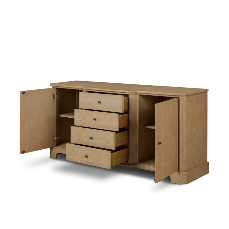 Gladys 72'' W Sideboard