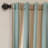 Julia Room Darkening Sliding Panel Pair-1507324608-1530839741