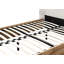 Farhat Upholstered Platform Bed-261117969-253180538