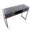 Console 43,5 po Steinmar-665777728