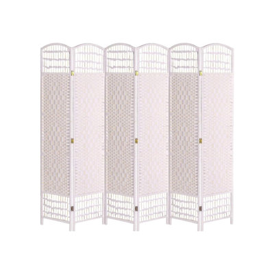 Room Divider