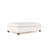 Leroy Upholstered Ottoman-2030977384-2030976292