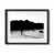 Black is out of stock