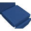 Tapis de chaise longue d'extérieur imperméable-1968013824
