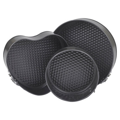 Symple Stuff Classic Cake Pan