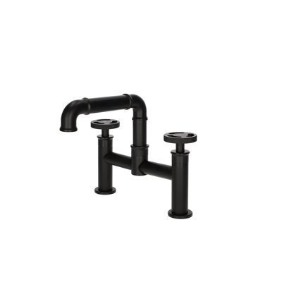 Abdul-Nasir Bridge tap