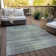 Tapis antidérapant Charlianne