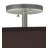 Zackrey Flush Mount