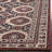 Guththorm Performance Southwestern Rug-1317754285