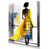 Wrapped Canvas