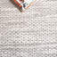 Tapis abstrait Abbriella Performance-2110219927