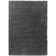 Esterly Solid Colour Shag Area Rug